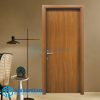 Cửa gỗ MDF Laminate SGD M1-1