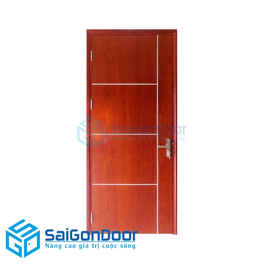 cua-go-MDF-verneer-MDFVeneerP1R4b_2.jpg cua go MDF verneer MDFVeneerP1R4b 2