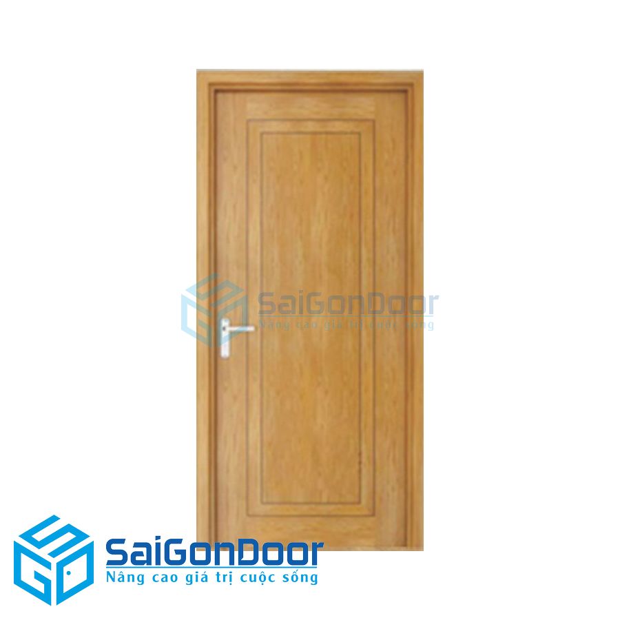 cua-go-chong-chay-SGD20GCC-P1R8_2.jpg cua go chong chay SGD20GCC P1R8 2