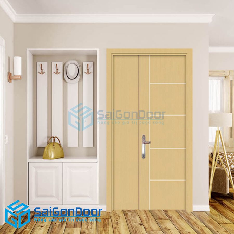 cua-go-chong-chay-SGD20GCC-P2R5.jpg cua go chong chay SGD20GCC P2R5