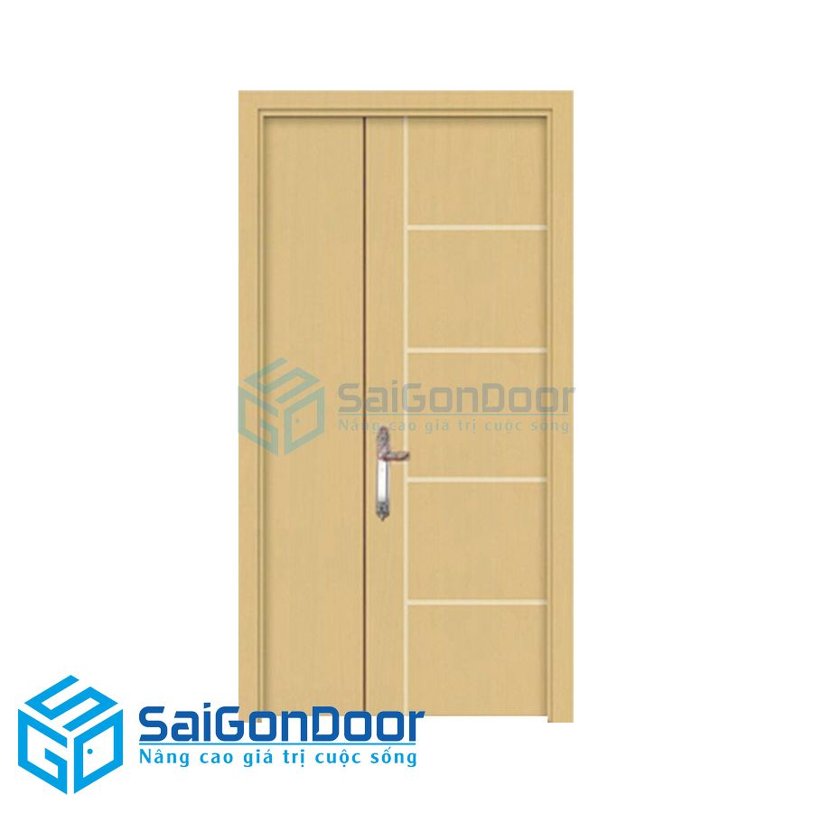 cua-go-chong-chay-SGD20GCC-P2R5_2.jpg cua go chong chay SGD20GCC P2R5 2