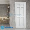Cửa nhựa @Door SGD.YW-40