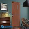 Cửa nhựa @Door SGDYY-23