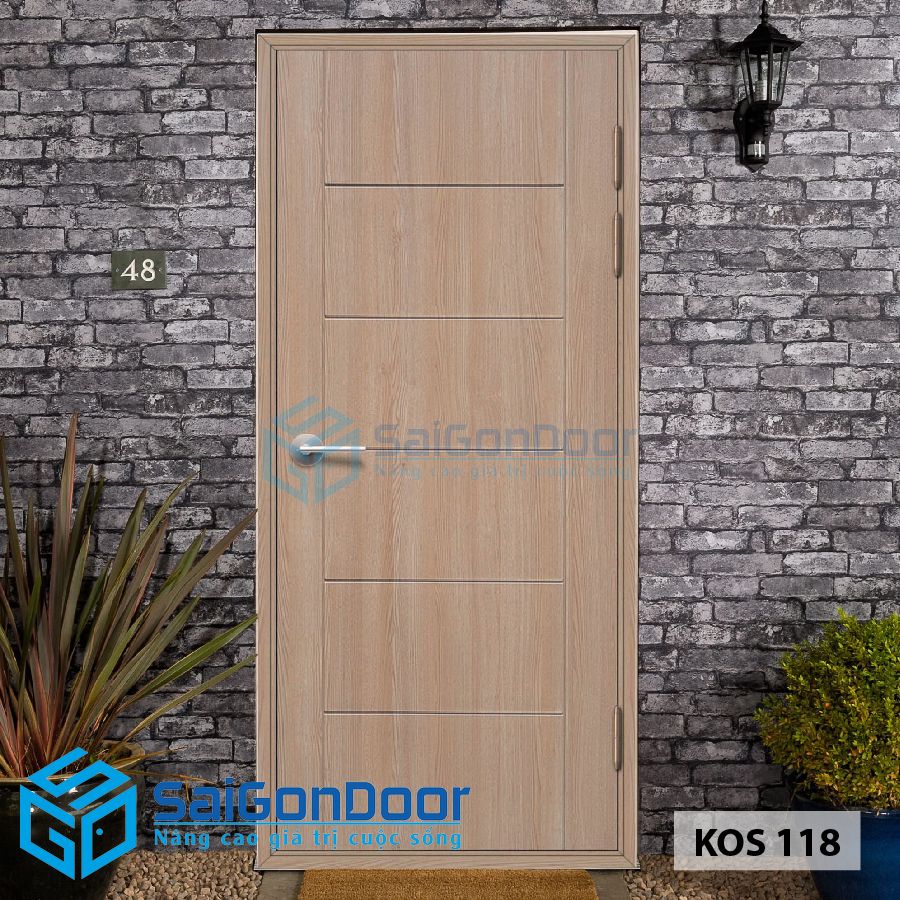 KOS20118-2.jpg KOS20118 2