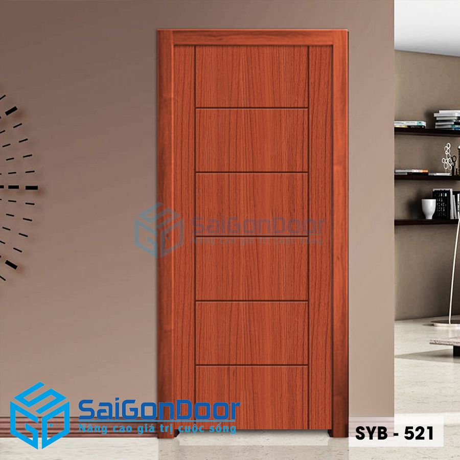 SYB-521.jpg SYB 521