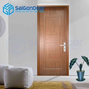 Cửa ABS KOS 102 W0901 5