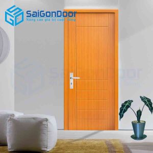 Cửa ABS KOS 105 M8707