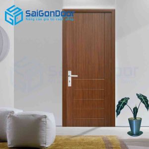 Cửa ABS KOS 105 W0901