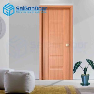 Cửa ABS KOS 110 M8707