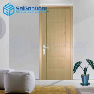 Cửa ABS KOS 110 MQ808 4