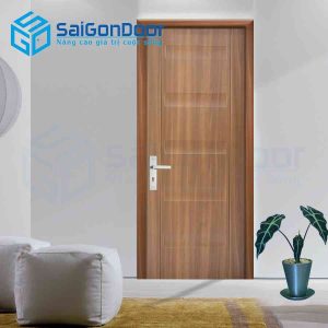 Cửa ABS KOS 110 MT104