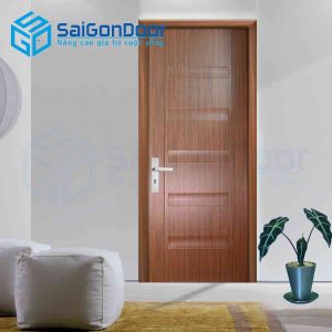 Cửa ABS KOS 110 W0901