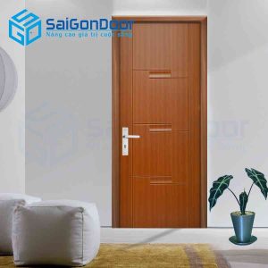 Cửa ABS KOS 111 M8707 2