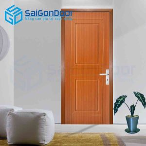 Cửa ABS KOS 117 M8707