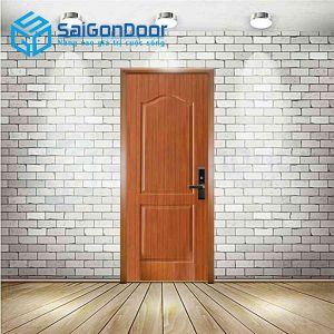 Cửa ABS KOS 120 K1129 4