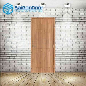 Cửa ABS KOS 120 K1129