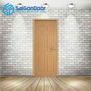 Cửa ABS KOS 120 MQ808 2