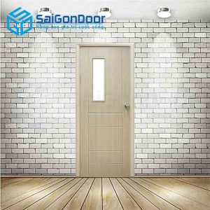 Cửa ABS KOS 201 MQ808