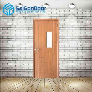 Cửa ABS KOS 201 W0901