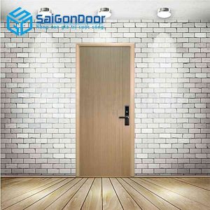 Cửa ABS KOS 303B MQ808 3