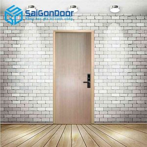 Cửa ABS KOS 303B MQ808