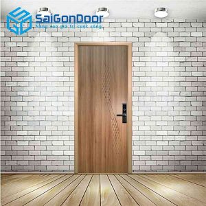 Cửa ABS KOS 305 FZ805