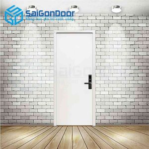 Cửa ABS KOS 305 K5300