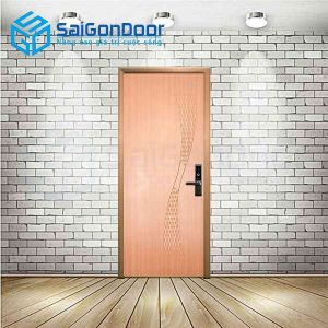 Cửa ABS KOS 305 M8707 2