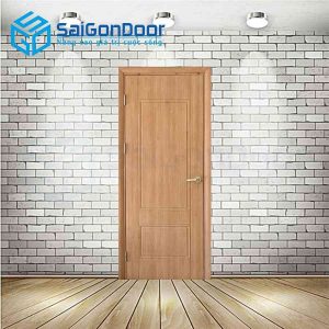 Cửa ABS KOS 609 FZ805 3