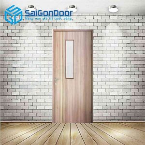 Cửa ABS KOS P1R3G1