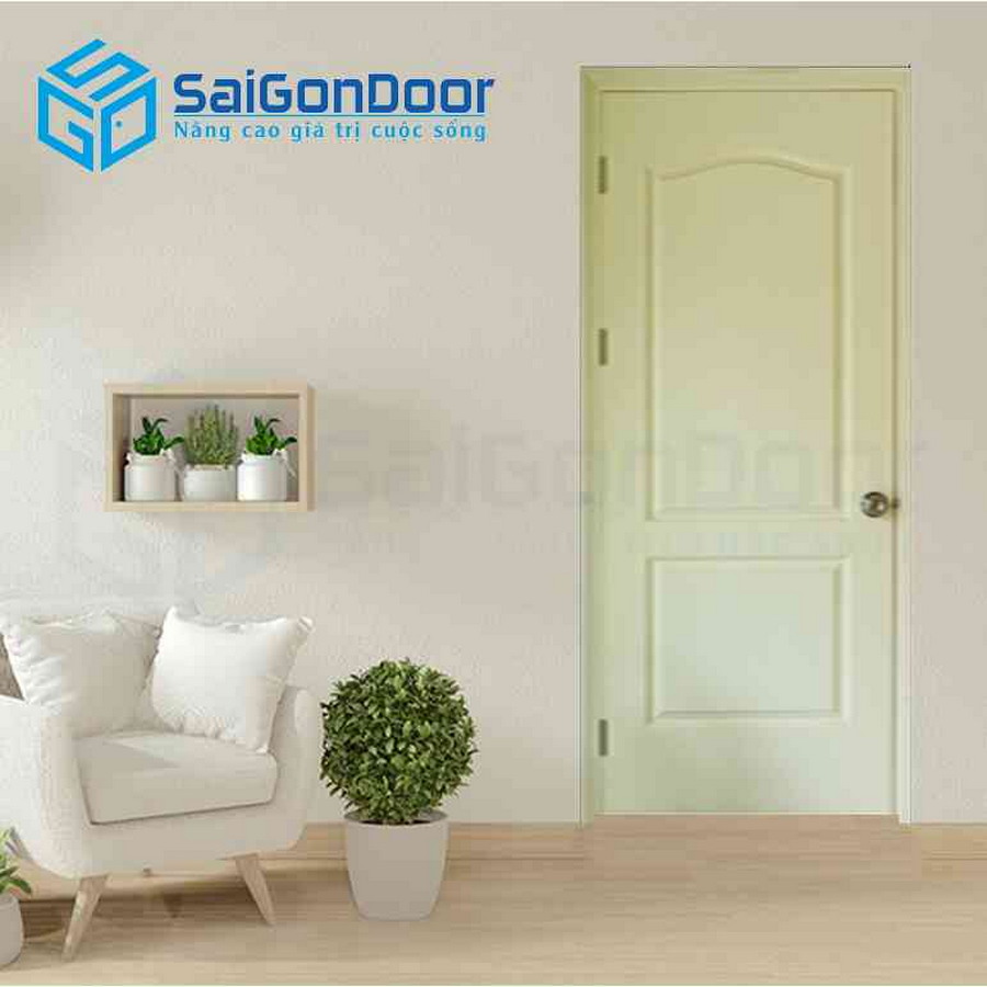 Cua-go-HDF-2A-C2.jpg-HDF-SGD.jpg Cua go HDF 2A C2.jpg HDF SGD