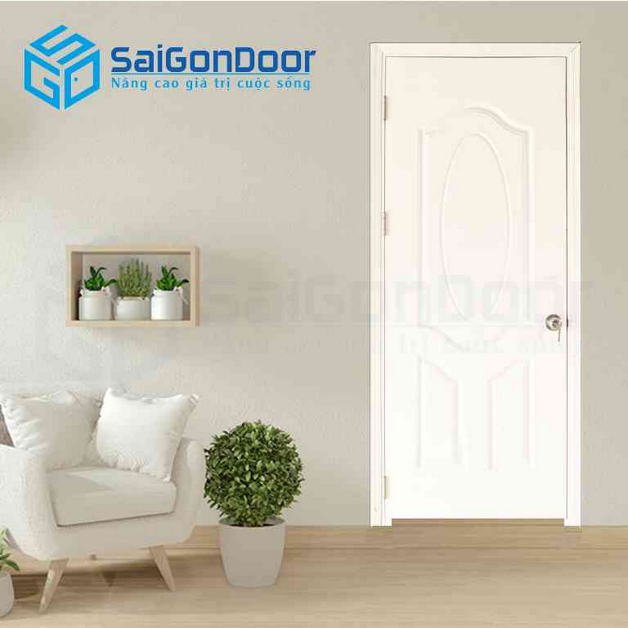 Cua-go-HDF-3A-C1-1.jpg-HDF-SGD.jpg Cua go HDF 3A C1 1.jpg HDF SGD