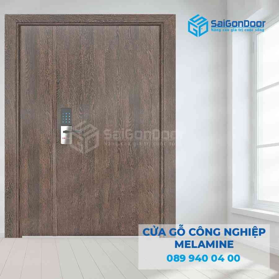 Cua-go-HDF-Melammine-2P1.jpg-SGD-MDFMe.jpg Cua go HDF Melammine 2P1.jpg SGD MDFMe