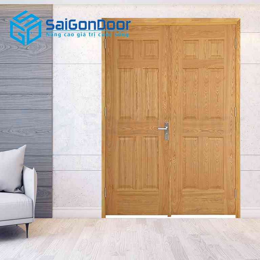Cua-go-HDF-Veneer-12A-soi-2-canh.jpg-HDFVe-SGD.jpg Cua go HDF Veneer 12A soi 2 canh.jpg HDFVe SGD