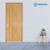 Cửa Gỗ HDF Veneer 18 Ash.png SGD HDFV.png