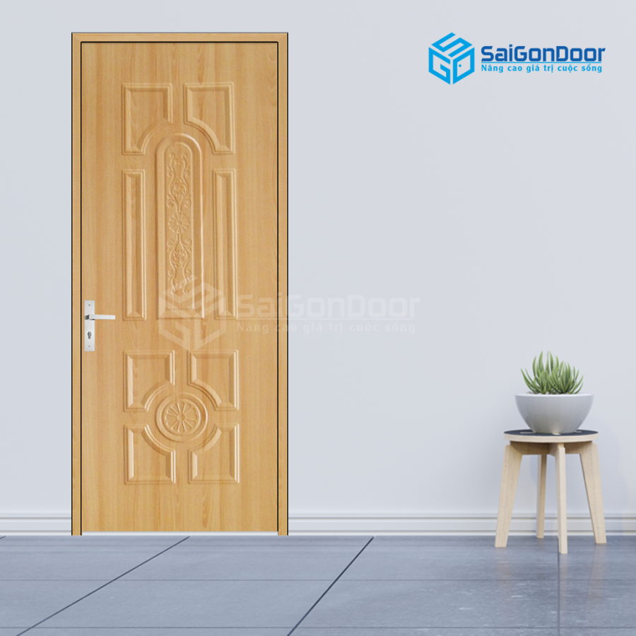 Cua-go-HDF-Veneer-18-Ash.png-SGD-HDFV.png Cua go HDF Veneer 18 Ash.png SGD HDFV