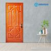 Cửa Gỗ HDF Veneer 18 Xoan dao.png SGD HDFV.jpg