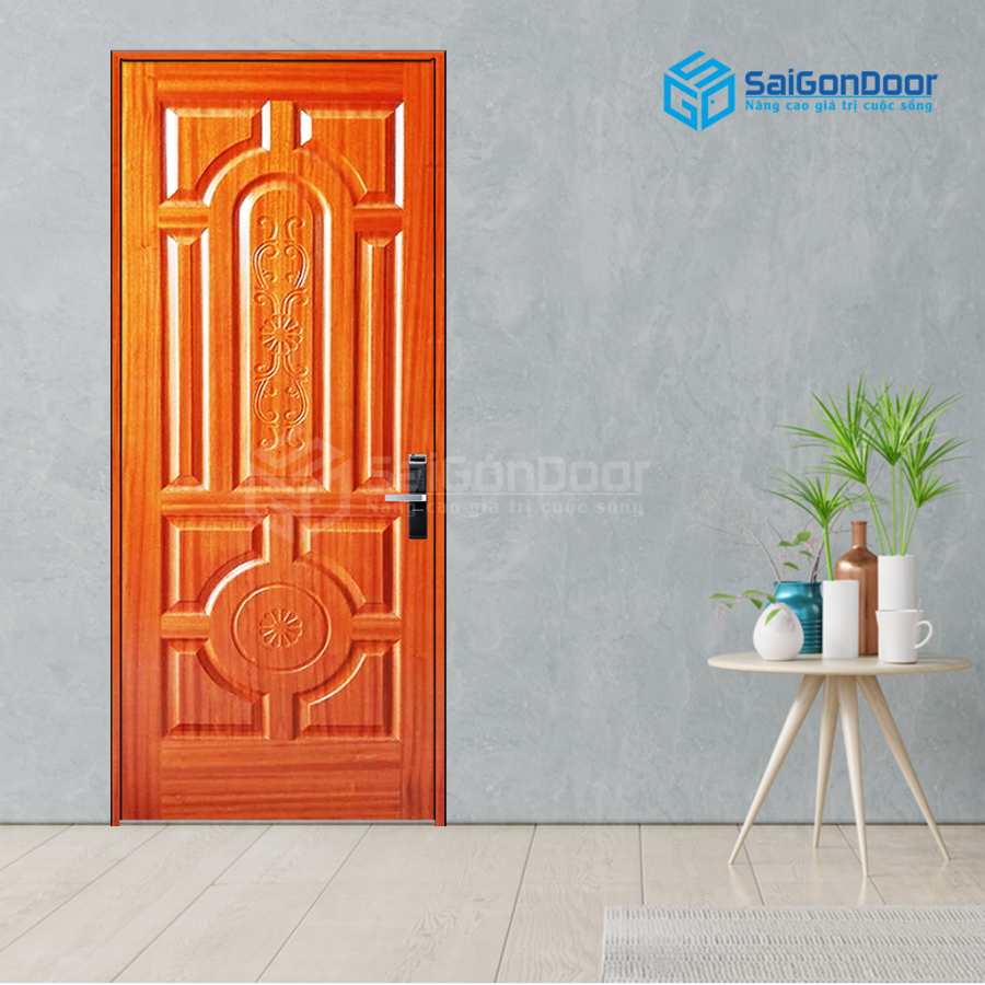 Cua-go-HDF-Veneer-18-Xoan-dao.png-SGD-HDFV.png Cua go HDF Veneer 18 Xoan dao.png SGD HDFV