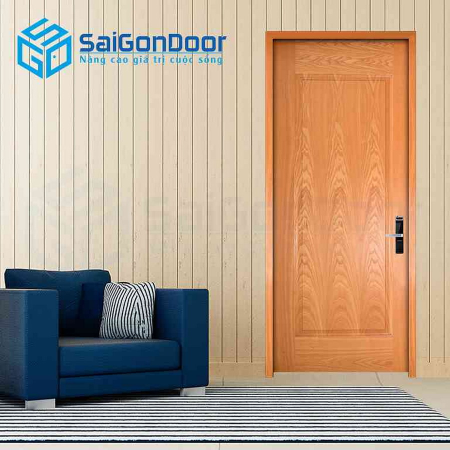 Cua-go-HDF-Veneer-1B-oak-soi.jpg-HDFVe-SGD.jpg Cua go HDF Veneer 1B oak soi.jpg HDFVe SGD