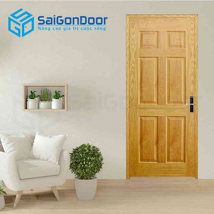 Cua-go-HDF-Veneer-6A-ash-2.jpg-HDFVe-SGD.jpg Cua go HDF Veneer 6A ash 2.jpg HDFVe SGD