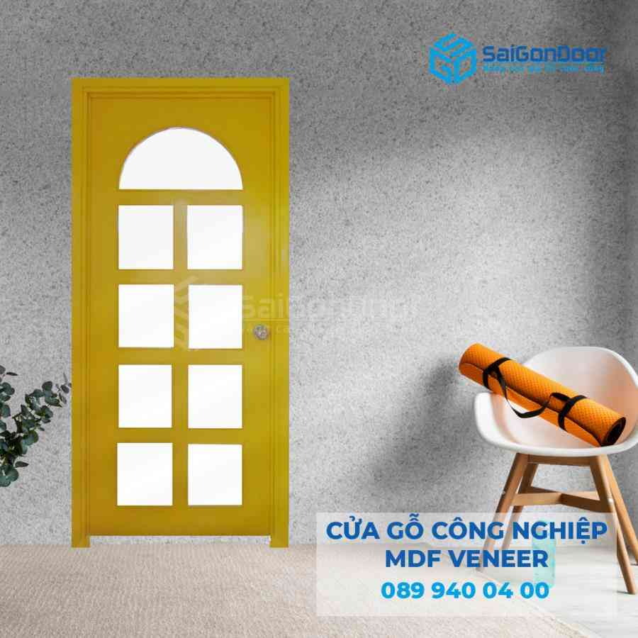 Cua-go-MDF-Veneer-P1G9-mau-vang.jpg-SGD-MDFVe.jpg Cua go MDF Veneer P1G9 mau vang.jpg SGD MDFVe
