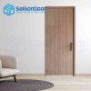 Cửa Gỗ MDF lamiante P1 2