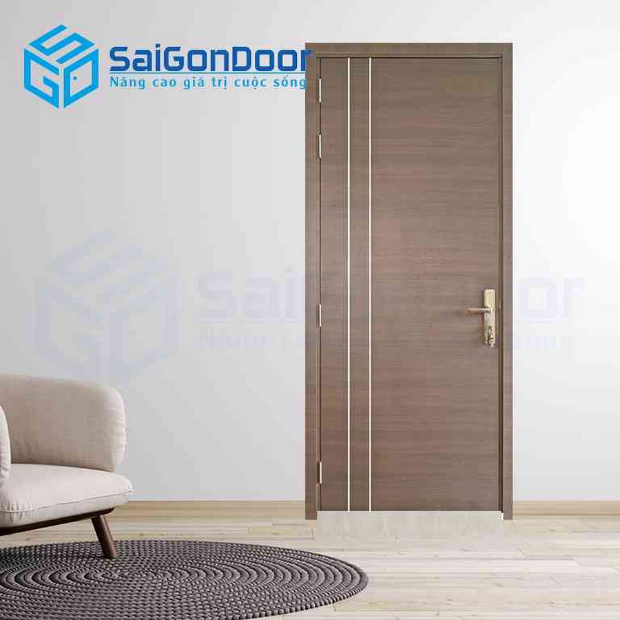 Cua-go-MDF-laminate-P1R2-5.jpg-MDFLa-SGD.jpg Cua go MDF laminate P1R2 5.jpg MDFLa SGD