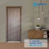Cửa Gỗ Chống Cháy P1 cho khach san