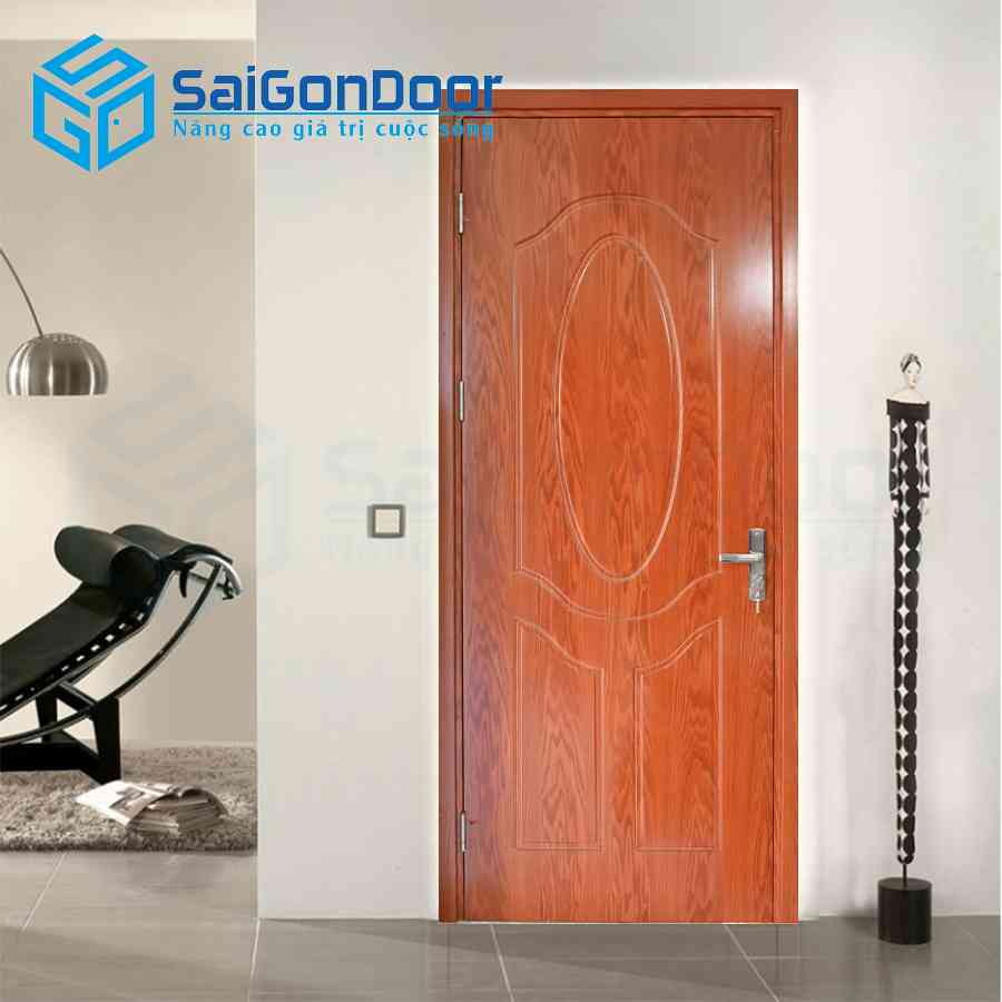 Cua-nhua-Composite-LX-62.jpg-Compos-SGD.jpg Cua nhua Composite LX 62.jpg Compos SGD