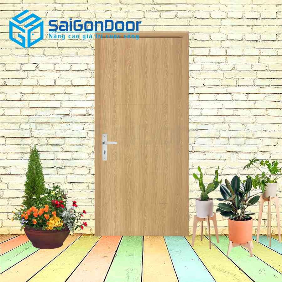 Cua-nhua-composite-P1R47.jpg-Compos-SGD.jpg Cua nhua composite P1R47.jpg Compos SGD