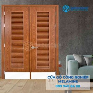 Cửa Gỗ IMG_2207