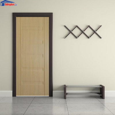 Cửa nhà vệ sinh composite – sự lựa chọn hoàn hảo cho gia đình bạn