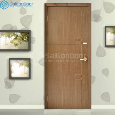 BÁO GIÁ CỬA ABS HÀN QUỐC MÀ BẠN CẦN BIẾT!