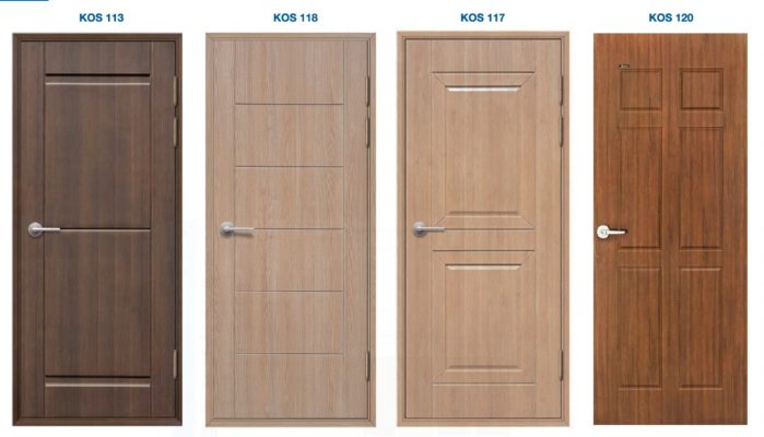 BẢNG BÁO GIÁ CỬA NHỰA HÀN QUỐC ABS BẢNG BÁO GIÁ CỬA NHỰA HÀN QUỐC ABS